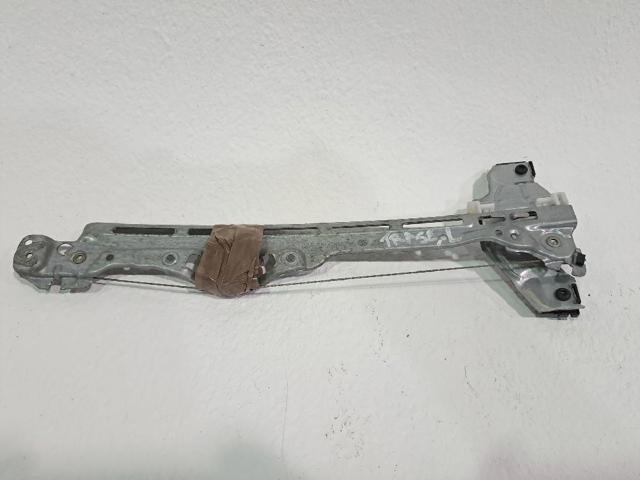 9816273680 Peugeot/Citroen