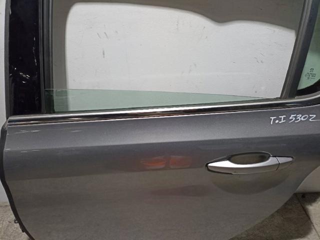 9816273680 Peugeot/Citroen