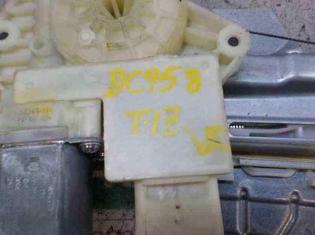 9816273680 Peugeot/Citroen