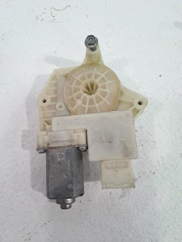 9816273680 Peugeot/Citroen