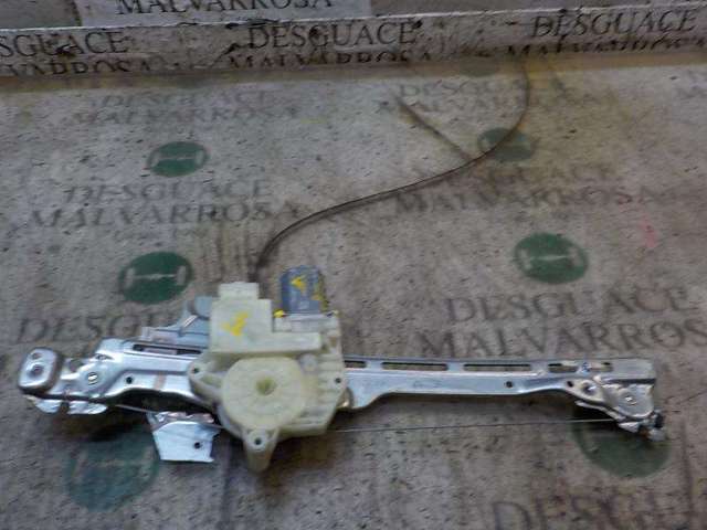 9816273680 Peugeot/Citroen