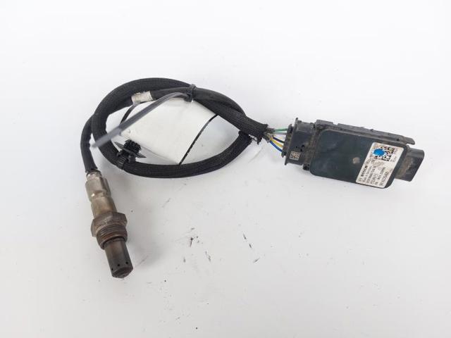9816276480 Fiat/Alfa/Lancia