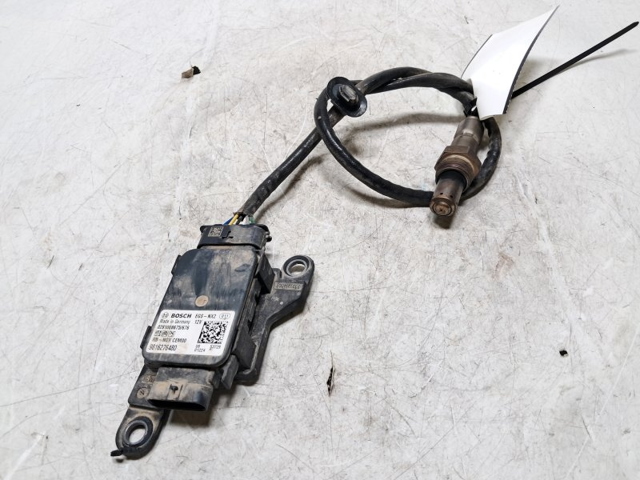 9816276480 Fiat/Alfa/Lancia