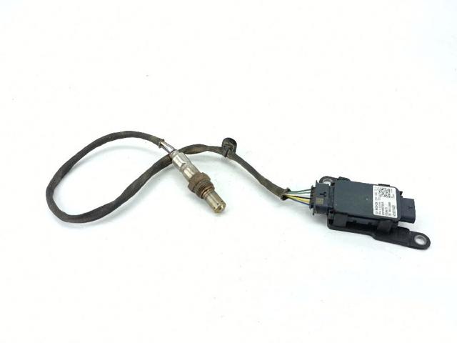 9816276480 Fiat/Alfa/Lancia