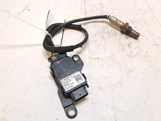 9816276480 Fiat/Alfa/Lancia