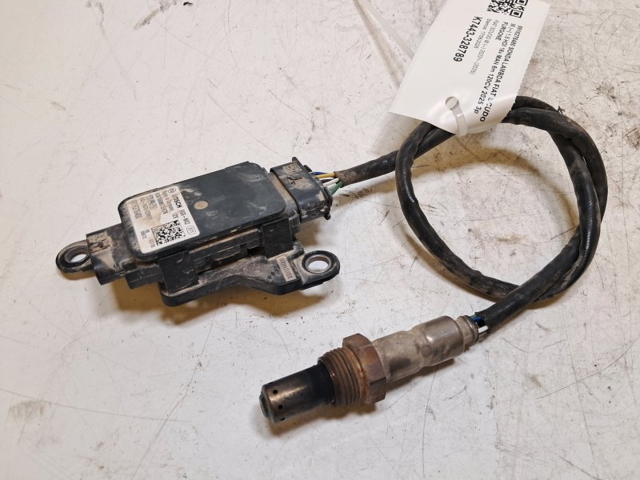 9816276480 Fiat/Alfa/Lancia