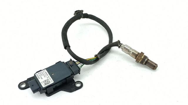 9816276480 Fiat/Alfa/Lancia