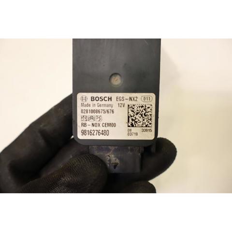 9816276480 Fiat/Alfa/Lancia
