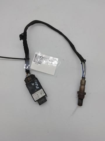 Sensor dianteiro de óxidos de nitrogênio NOX 9816276480 OPEL
