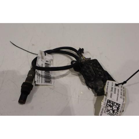 9816276480 Opel