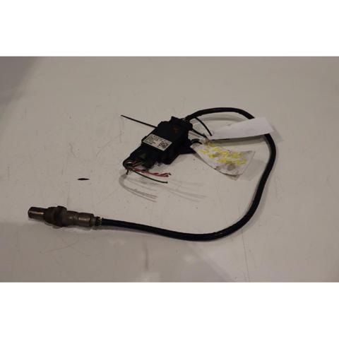 9816276480 Opel
