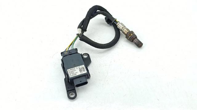 9816276480 Peugeot/Citroen