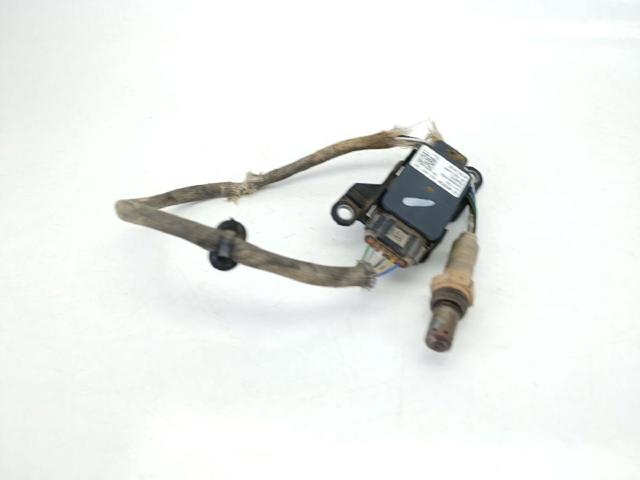 9816276480 Peugeot/Citroen