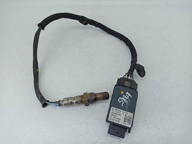 Sensor dianteiro de óxidos de nitrogênio NOX 9816276480 PEUGEOT