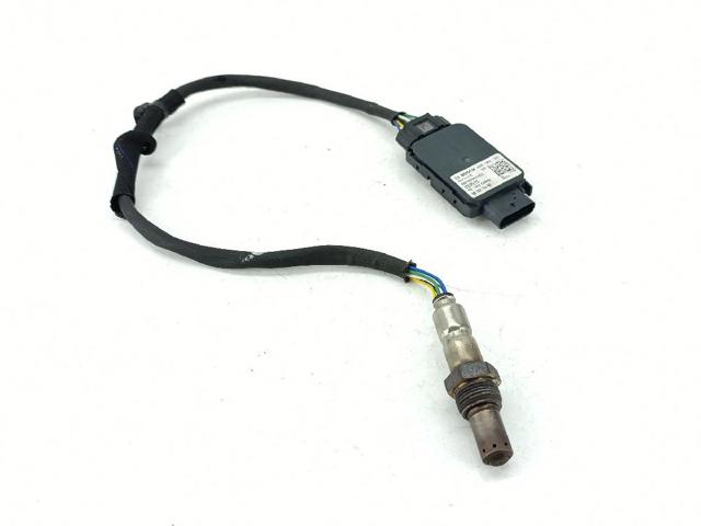 9816276480 Peugeot/Citroen