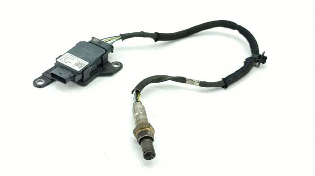 9816276480 Peugeot/Citroen