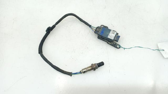 9816276480 Peugeot/Citroen