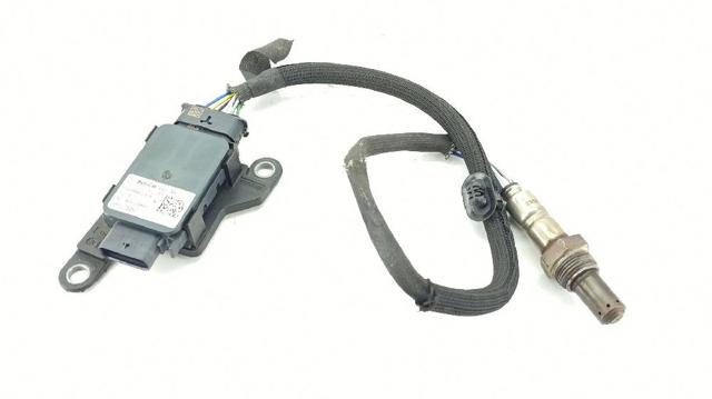 9816276480 Peugeot/Citroen