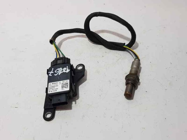 9816276480 Peugeot/Citroen