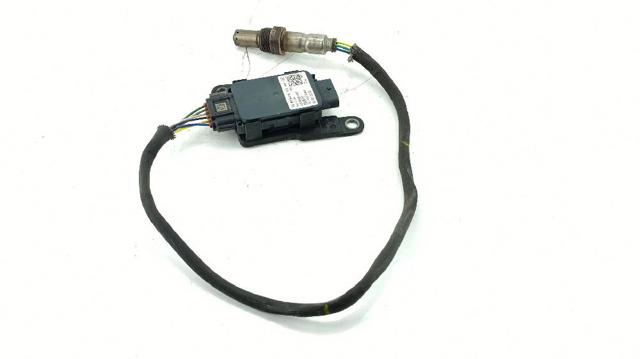 9816276480 Peugeot/Citroen