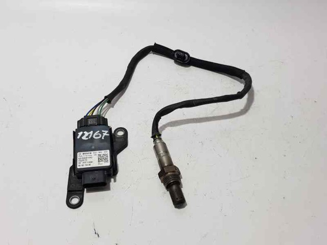 9816276480 Peugeot/Citroen
