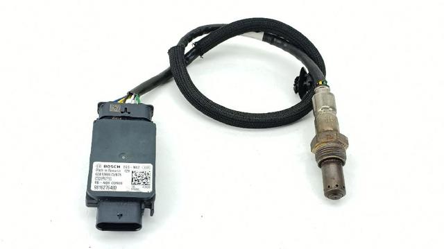 9816276480 Peugeot/Citroen