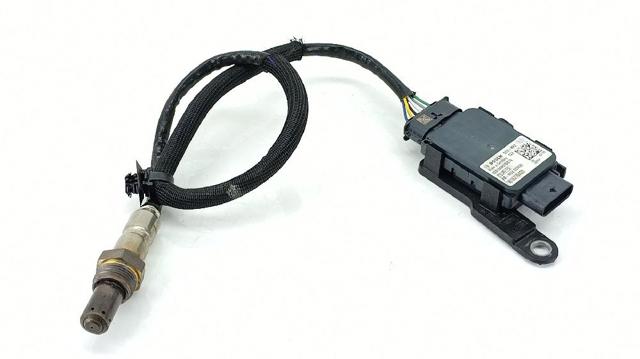 9816276480 Peugeot/Citroen