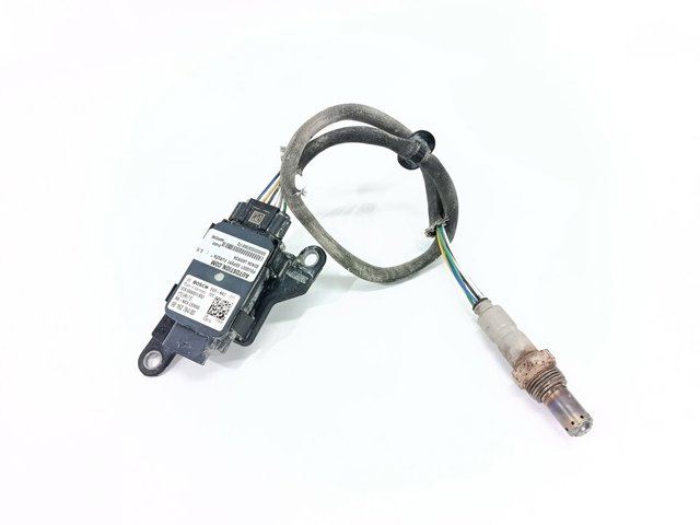 9816276480 Peugeot/Citroen