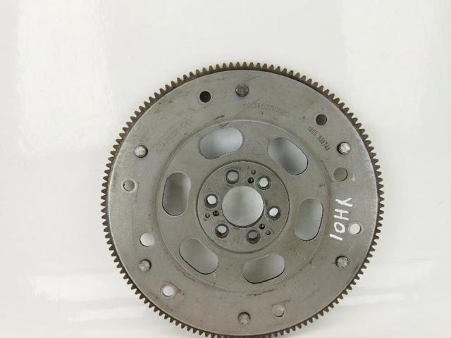 Volante de motor para Peugeot 2008 