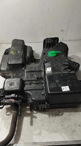 9816290480 Peugeot/Citroen