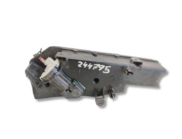 9816296080 Peugeot/Citroen