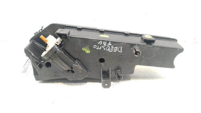 9816296080 Peugeot/Citroen