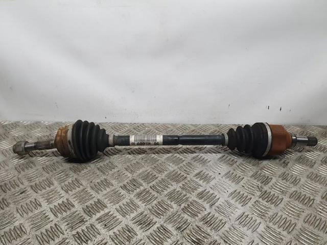 9816308980 Peugeot/Citroen