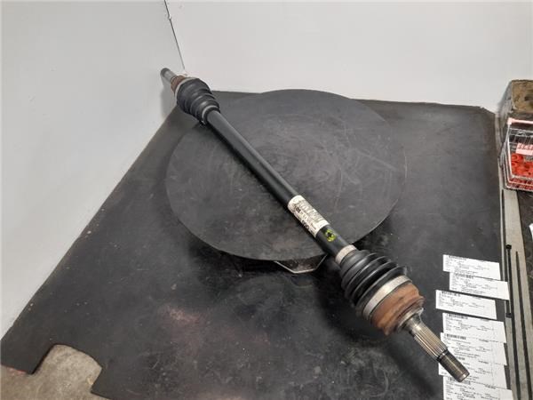 9816309080 Peugeot/Citroen