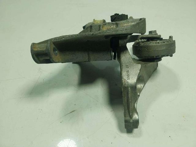 9816339580 Peugeot/Citroen