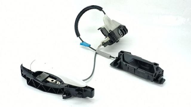 9816343380 Peugeot/Citroen