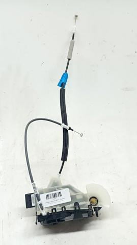 9816343480 Peugeot/Citroen