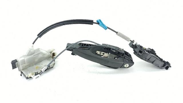 9816343480 Peugeot/Citroen
