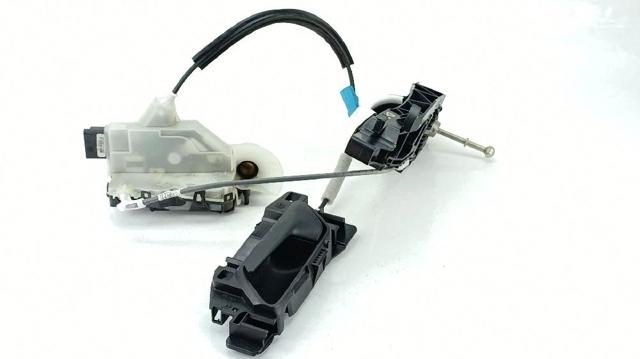 9816343480 Peugeot/Citroen