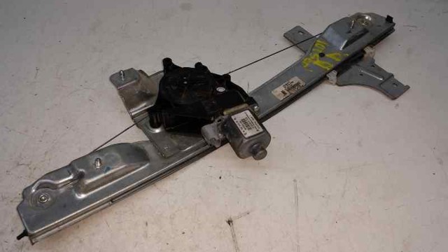 9816402080 Peugeot/Citroen
