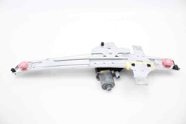 9816402080 Peugeot/Citroen