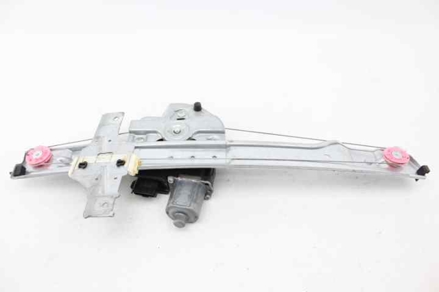 9816402180 Peugeot/Citroen