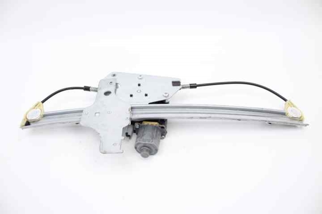 9816402180 Peugeot/Citroen