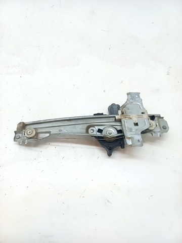 9816402280 Peugeot/Citroen