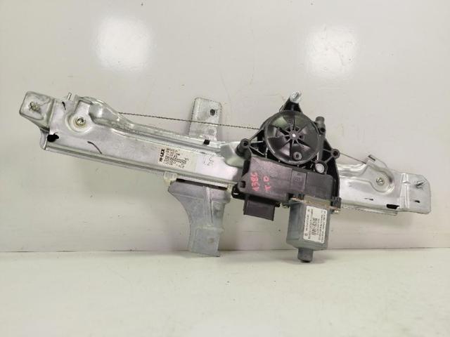 9816402280 Peugeot/Citroen