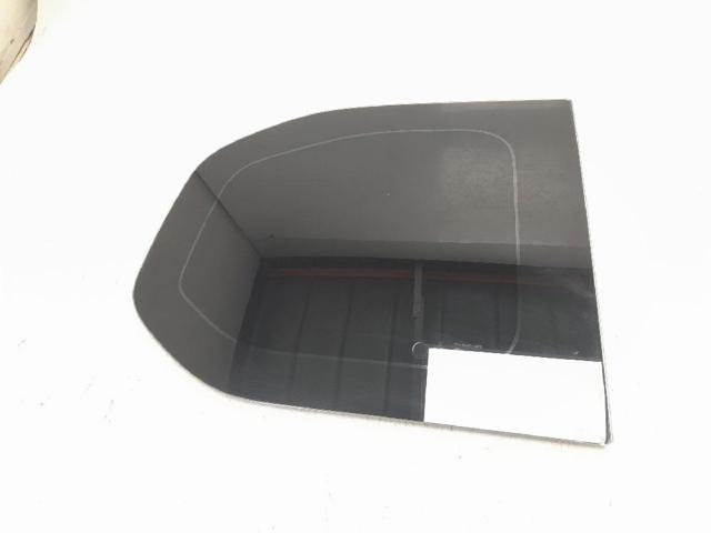 9816421880 Peugeot/Citroen