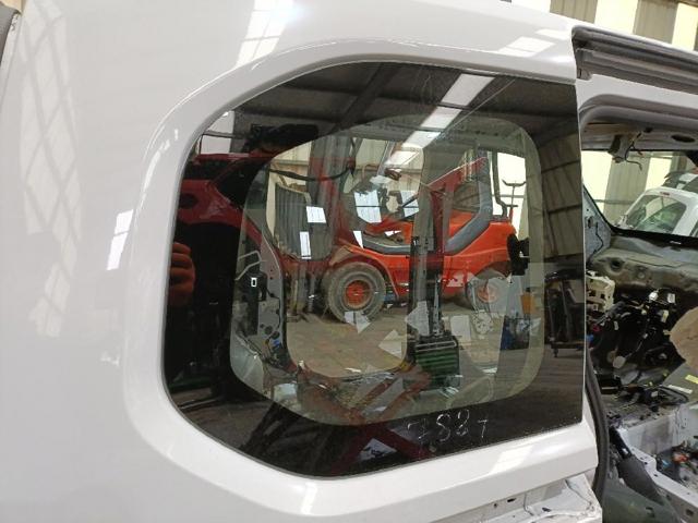 9816421880 Peugeot/Citroen