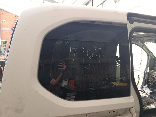 9816421880 Peugeot/Citroen