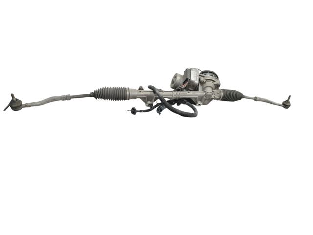 9816450380 Peugeot/Citroen