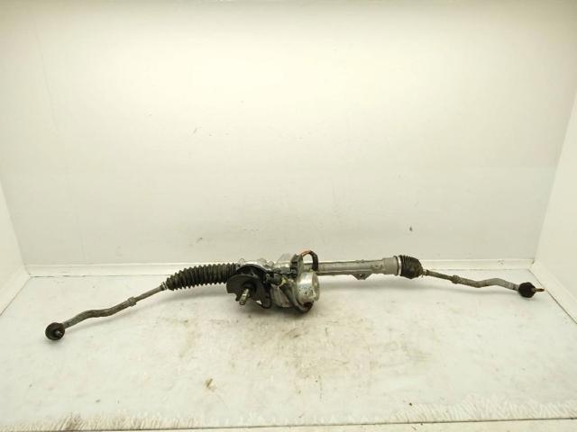 9816450380 Peugeot/Citroen